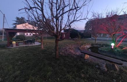 Il laghetto - Photo 10