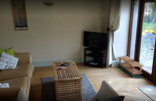 Honey Cottage - Photo 7