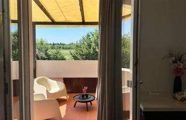 Dimora riviera - Foto 19