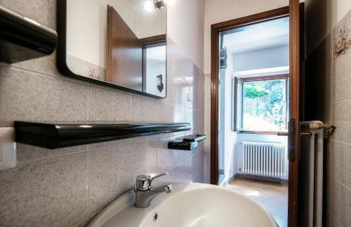 The sound of silence - Foto 8