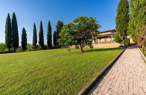 La Tegolaja Belvedere con Piscina - Foto 73