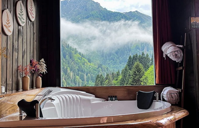 Kukudi House - Foto 1