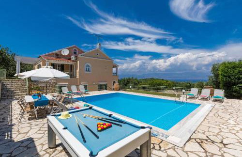 Villa Ftelias by Villa Plus - Photo 25