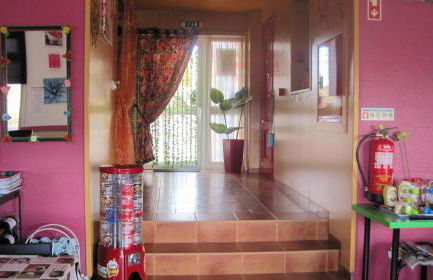 Spacious House Alandroal - Foto 14