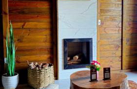 Chales Vidal - Foto 36