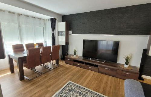 Para un descanso total 1 - Foto 10