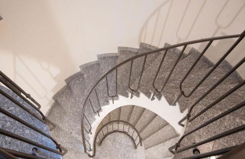 Apartamentos Llafranc Mar - Foto 41