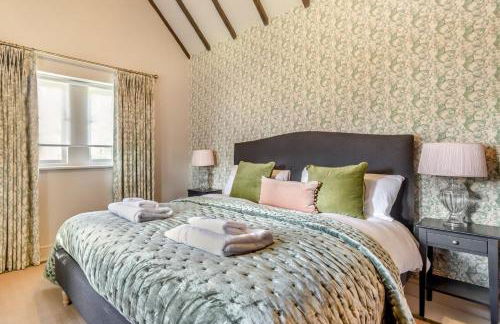 3 Bed in Calver oc-h33087 - Foto 12