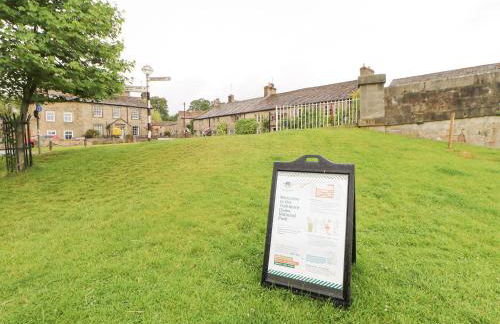 The Old Cobblers - Foto 40