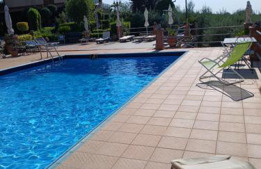 Le Capanne di Villa Margherita - Foto 7