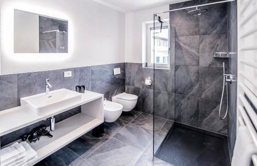 Apartmenthouse STERN - Foto 62