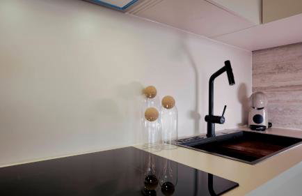 Villa Terra - Foto 31