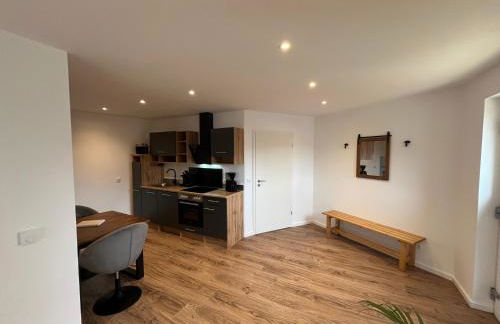 Al Backstuff - Foto 15