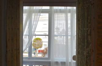 Alojamientos Plaza de España - Foto 63