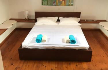 SolMar Aegina with private pool - jacuzzi - Foto 76