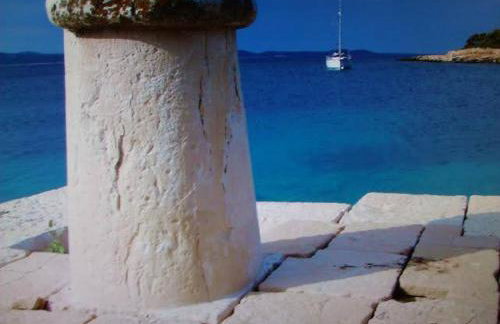 Rose house - Foto 34