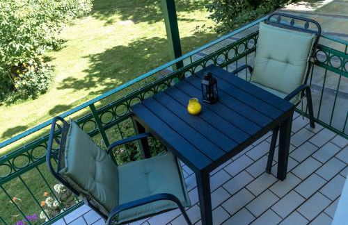 Appartementhof Stadler - Foto 9