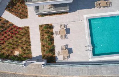 GreyStoneApartments - Foto 28