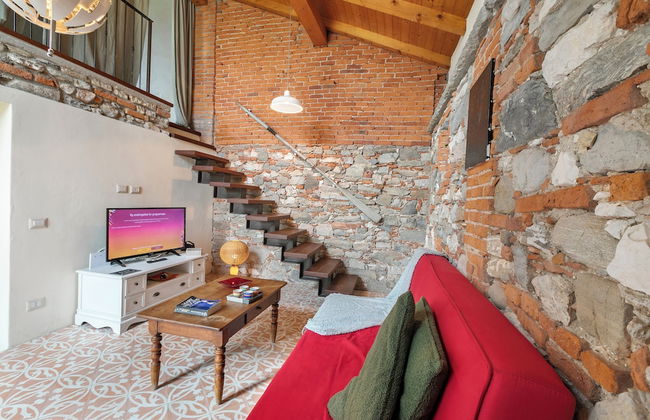 La Maison Du Lac 50 Meters From Lake - Foto 13