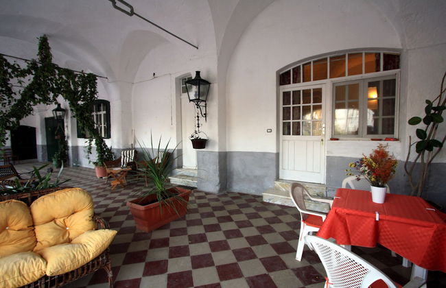 Tenuta Argiano - Foto 2