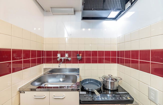 Arita Clover Heights - Foto 36