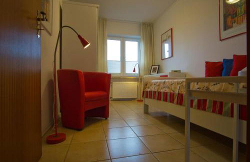 Ferienhaus Schils Zur alten Heidegärtnerei - Keine Monteure! - Foto 16