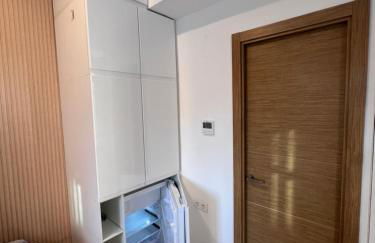 La huerta centro - Photo 35