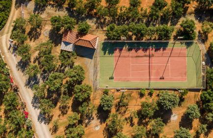 Finisia House - Foto 17