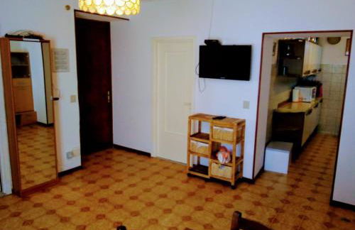 Casa La Quiete - Foto 7