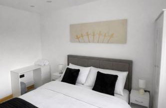 Sindhu Luxury Bungalow - Photo 33