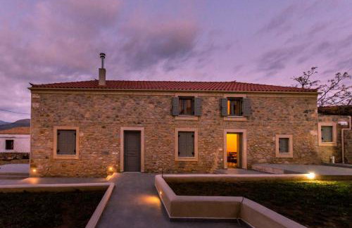 Ilida Villas - Foto 43