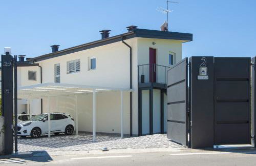 Lough appartamento - Foto 46