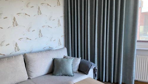 Apartament w Pucku - Foto 3