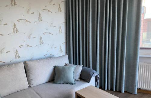 Apartament w Pucku - Photo 3