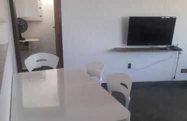 Chalés Monções - Foto 7