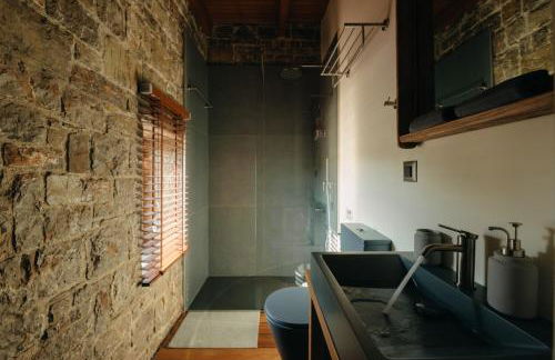 Real Life Homes - Photo 56