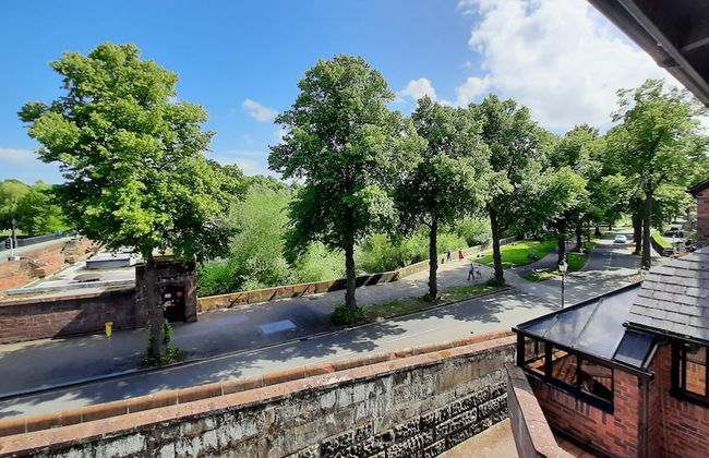 Deva Leisure - Foto 39