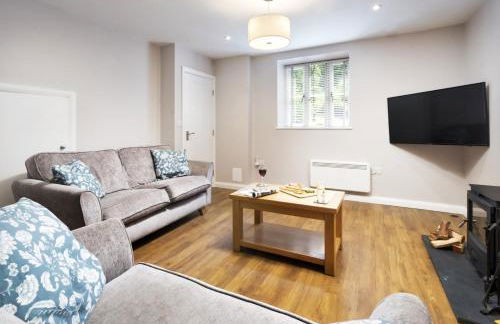 Lily of the Valley - Foto 6