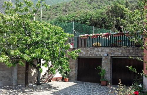 Appartamento Morena - Foto 14