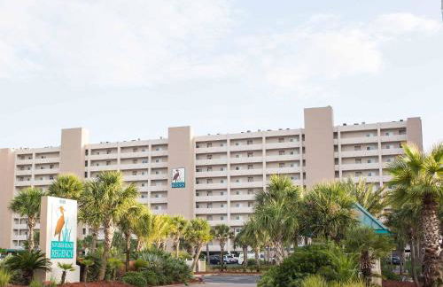 Navarre Beach Regency by Southern Vacation Rentals - Foto 40