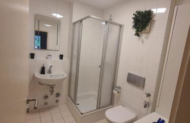 Dennis Apartment - Foto 16