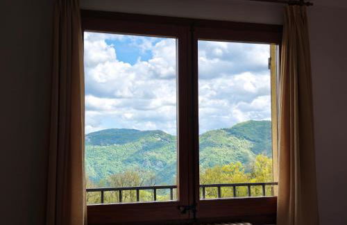 Ca l'Oriol - Photo 15