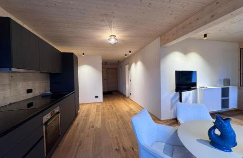 seeglueck ROSENHOF - naturnah Wohnen im Holz100-Vollholzhaus mit Whirlpool und Garten - Photo 45