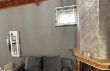 City Loft by Melia Apartments - Photo 7