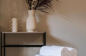 THE CORE - 4 min Walk to Bernina Express - Foto 30