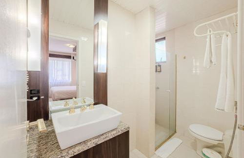 Hotel Prinz - Foto 13