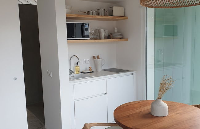 Casa Calmar - Photo 25