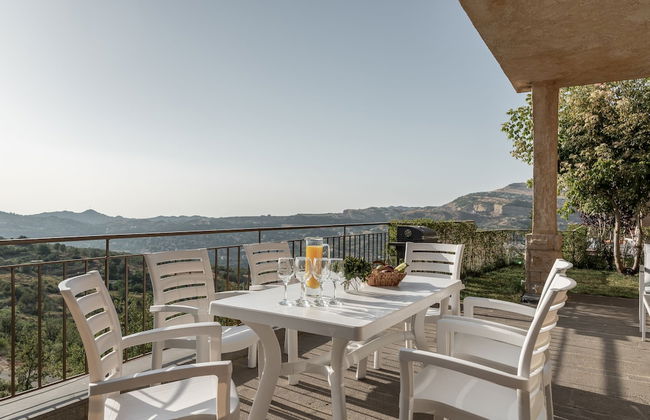 Wood and Stone Chalet - Foto 79