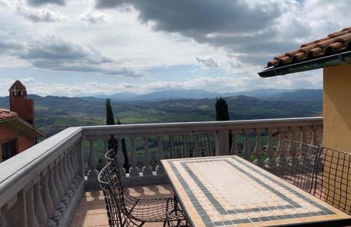 Dimora San Donato - Foto 4