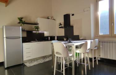 La corte dell'orologio - Foto 56